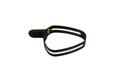 CLAMP MUFFLER TYPE CCAP7