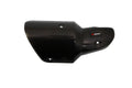 HEAT SHIELD CF F/L-Y10SO1