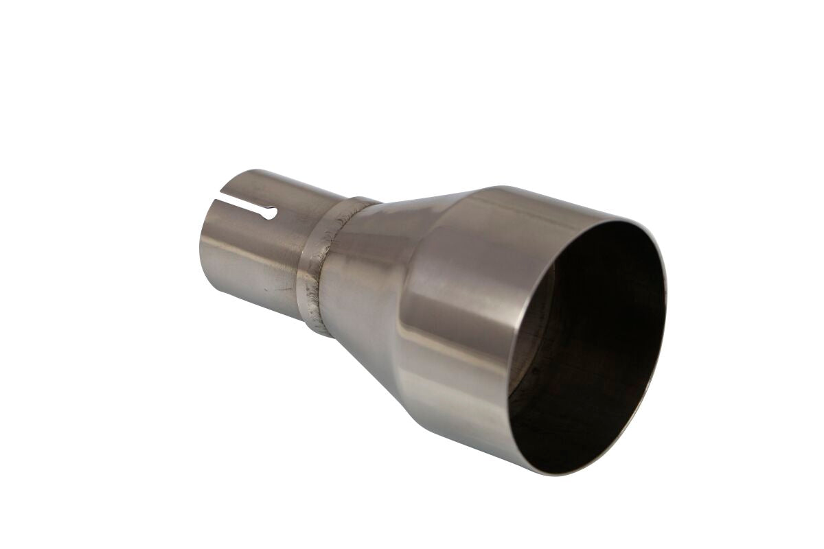 LINK PIPE SS
