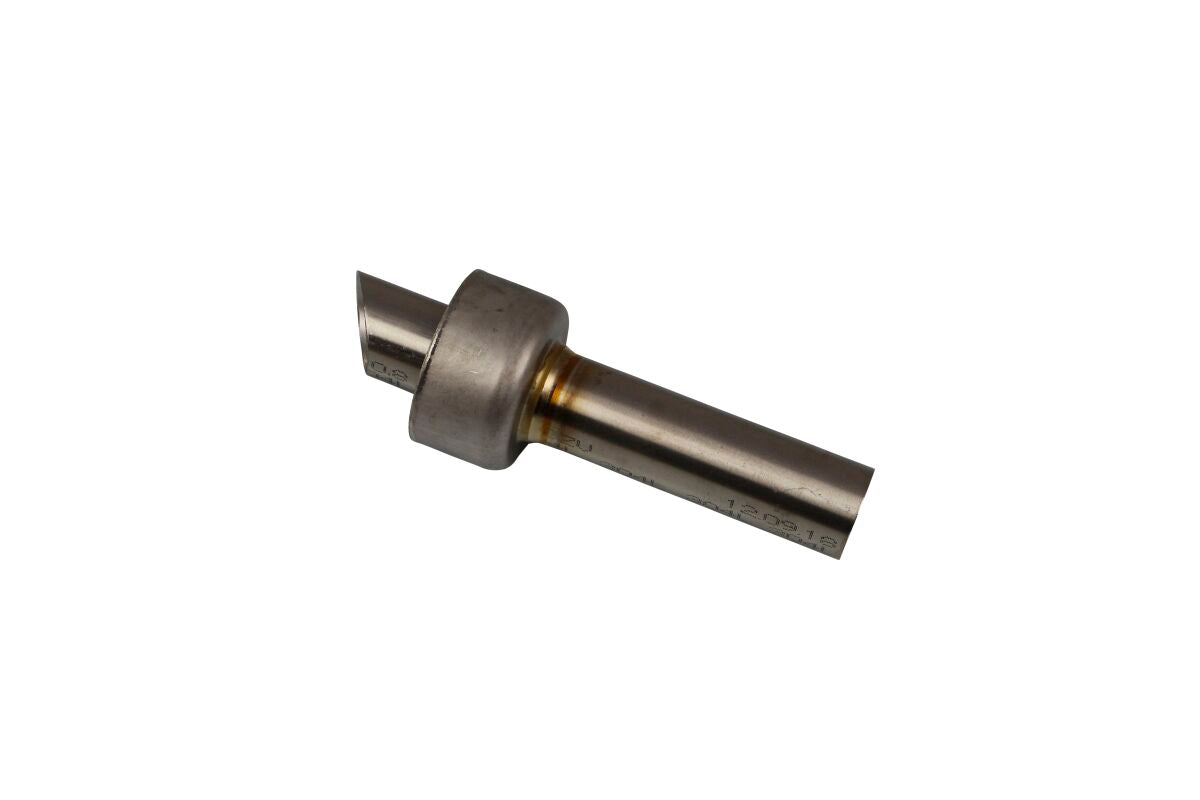NOISE DAMPER 147