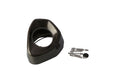 END CAP CF EC299