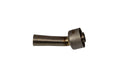 NOISE DAMPER 018/4