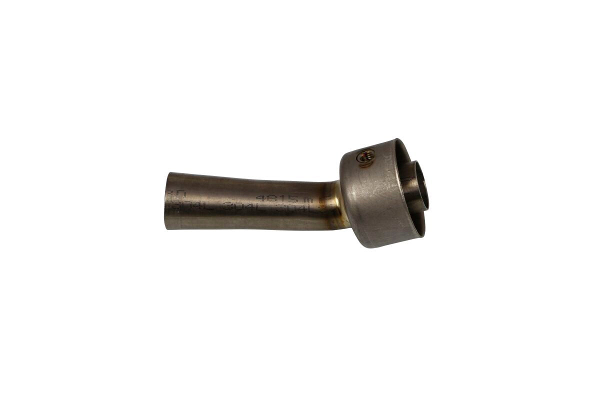 NOISE DAMPER 018/4