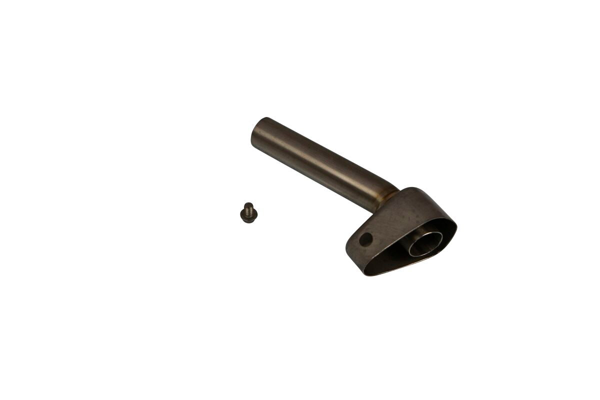 NOISE DAMPER 182