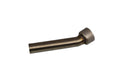 NOISE DAMPER 198