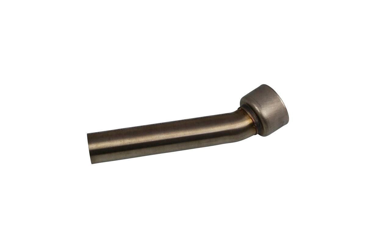 NOISE DAMPER 198