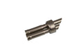 NOISE DAMPER 199