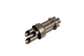 NOISE DAMPER 203