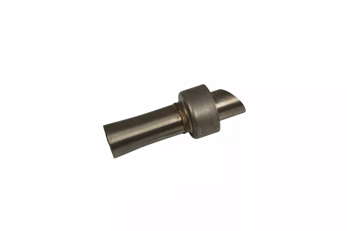 NOISE DAMPER 213