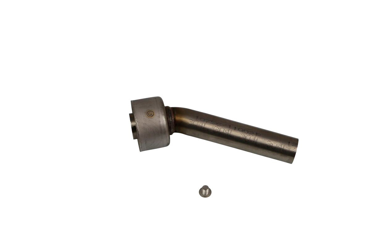 NOISE DAMPER 229