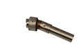 NOISE DAMPER 233