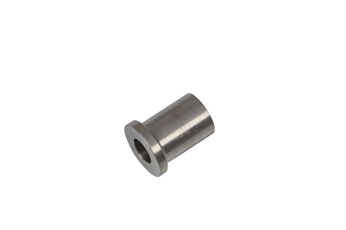 AKRA SPACER AL DR91
