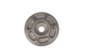AKRA WASHER P-DR90