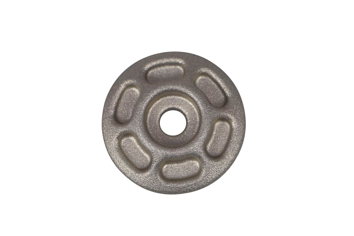AKRA WASHER P-DR90