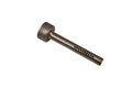 NOISE DAMPER 193