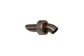 NOISE DAMPER 175