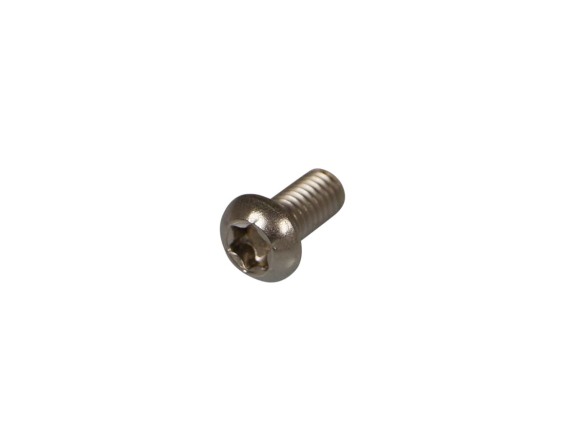 BOLT FB-33
