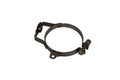 CLAMP MUFFLER