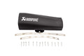 MUFFLER SLEEVE KIT