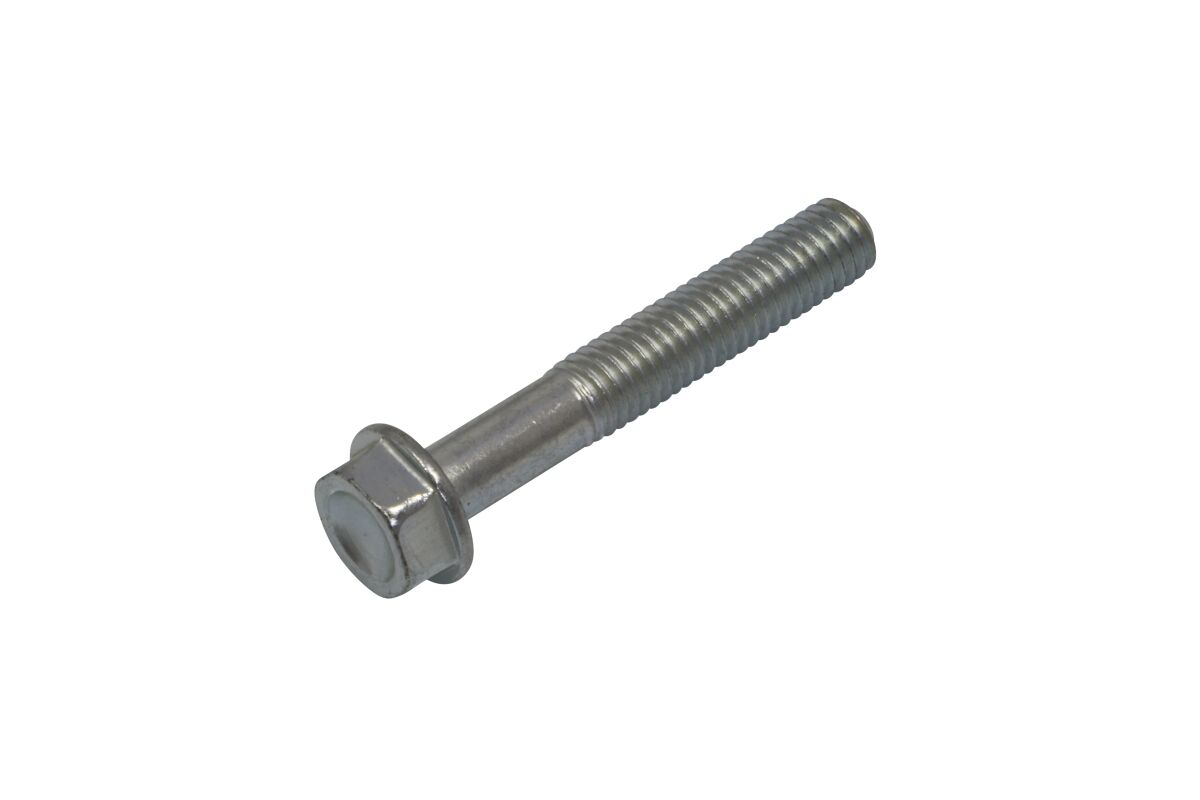 BOLT FB24