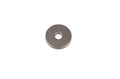 AKRA WASHER P-DR13