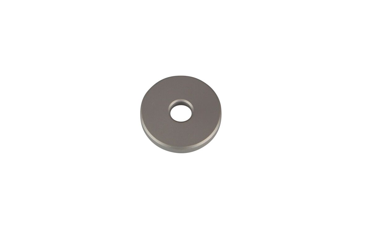 AKRA WASHER P-DR13