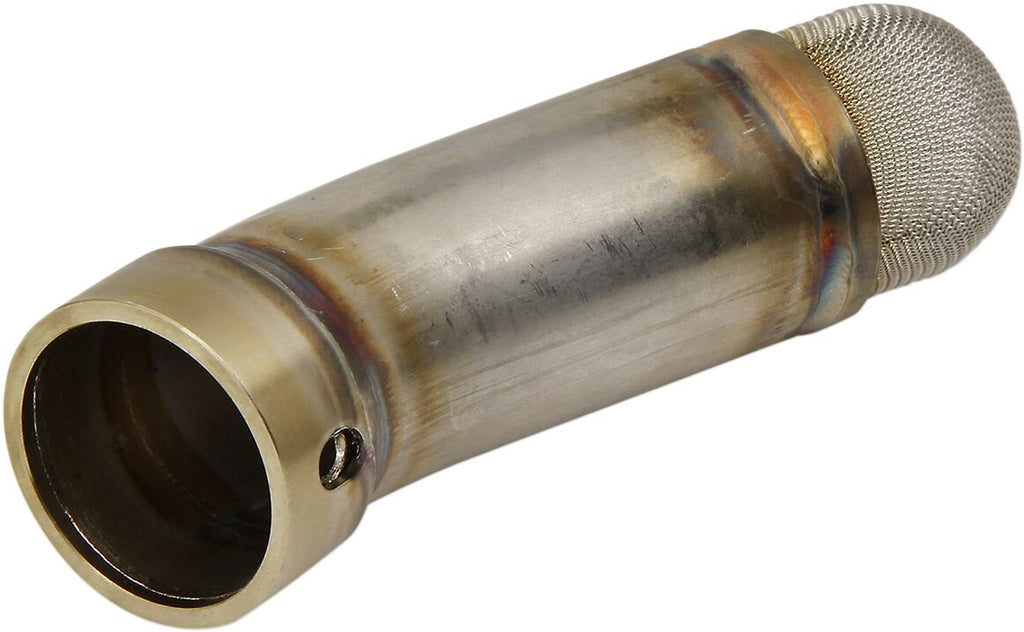 QUIET INSERT PRO CIRCUIT