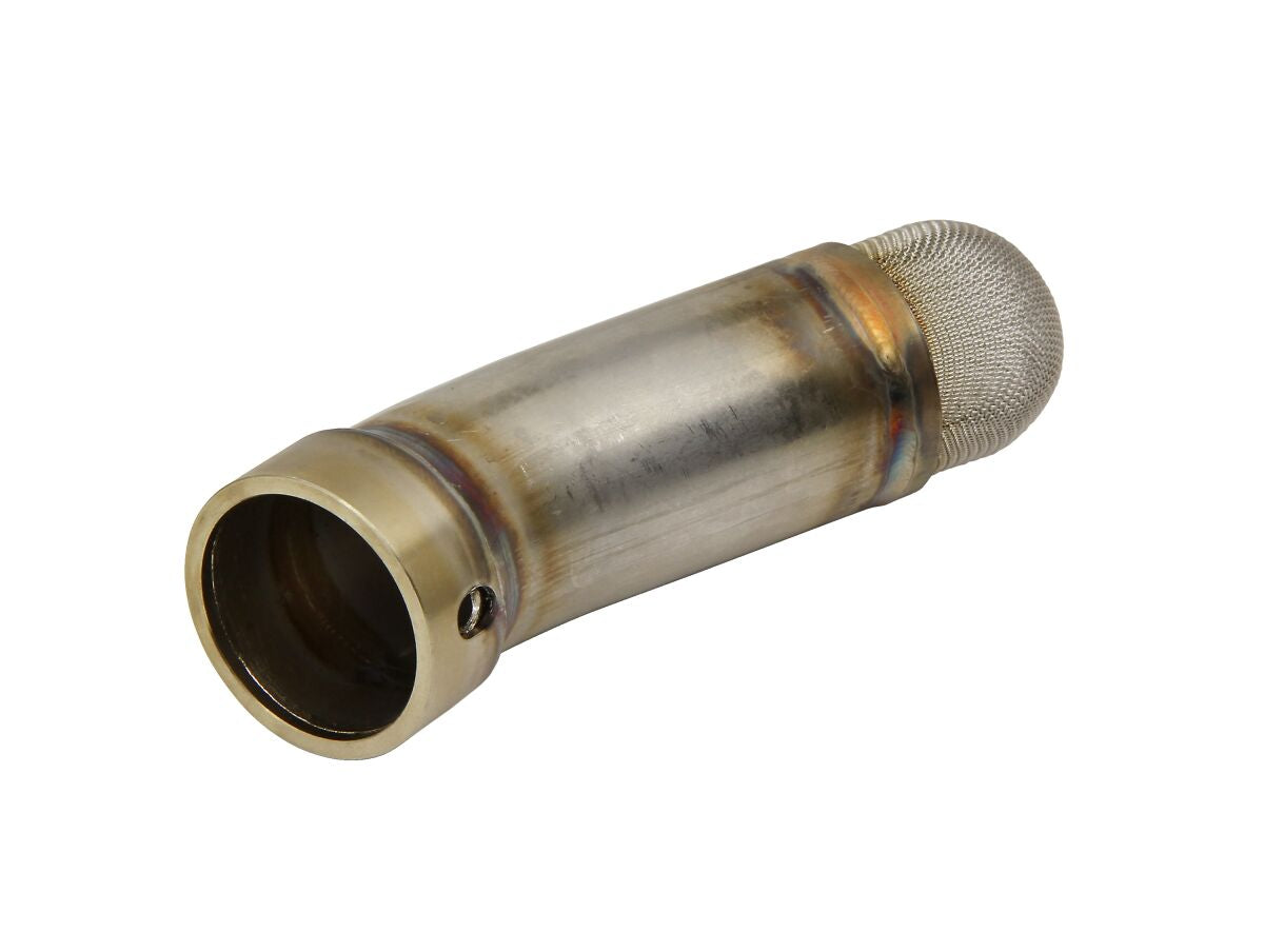 QUIET INSERT PRO CIRCUIT