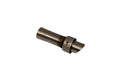 NOISE DAMPER 204/1