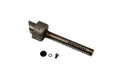 NOISE DAMPER 232
