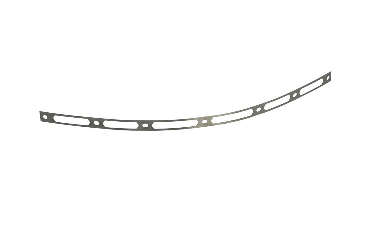 TAPE TITANIUM TT31