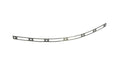 TAPE TITANIUM TT36