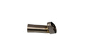 NOISE DAMPER 231
