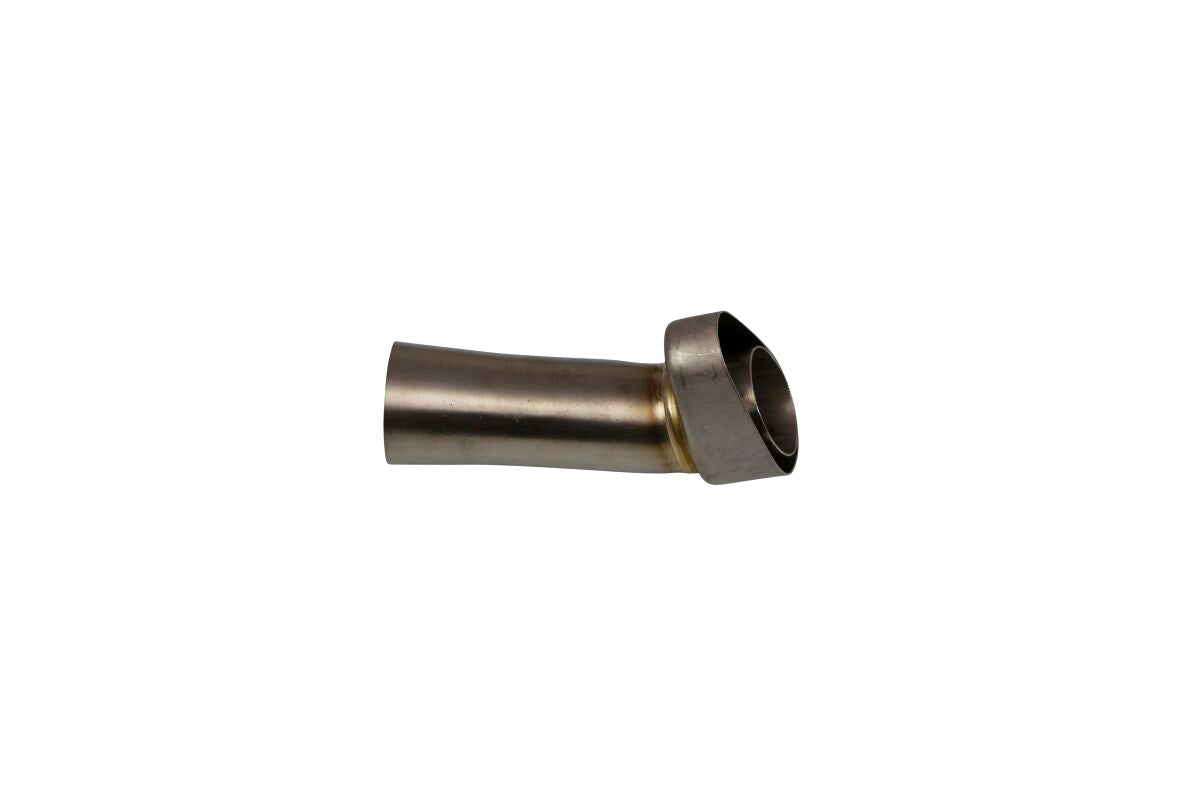 NOISE DAMPER 231