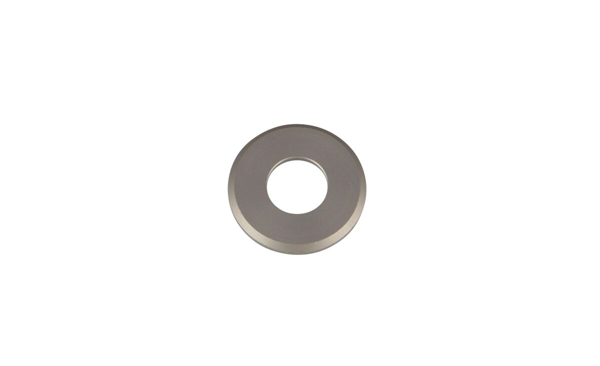 AKRA SPACER AL DR119