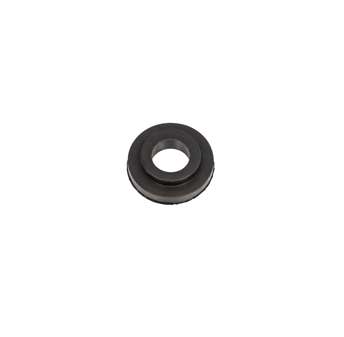 RUBBER INSERT P-GUV002