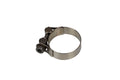 CLAMP SS MUFFLER