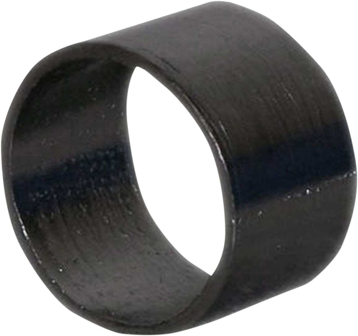 GASKET GRAPHITE G9