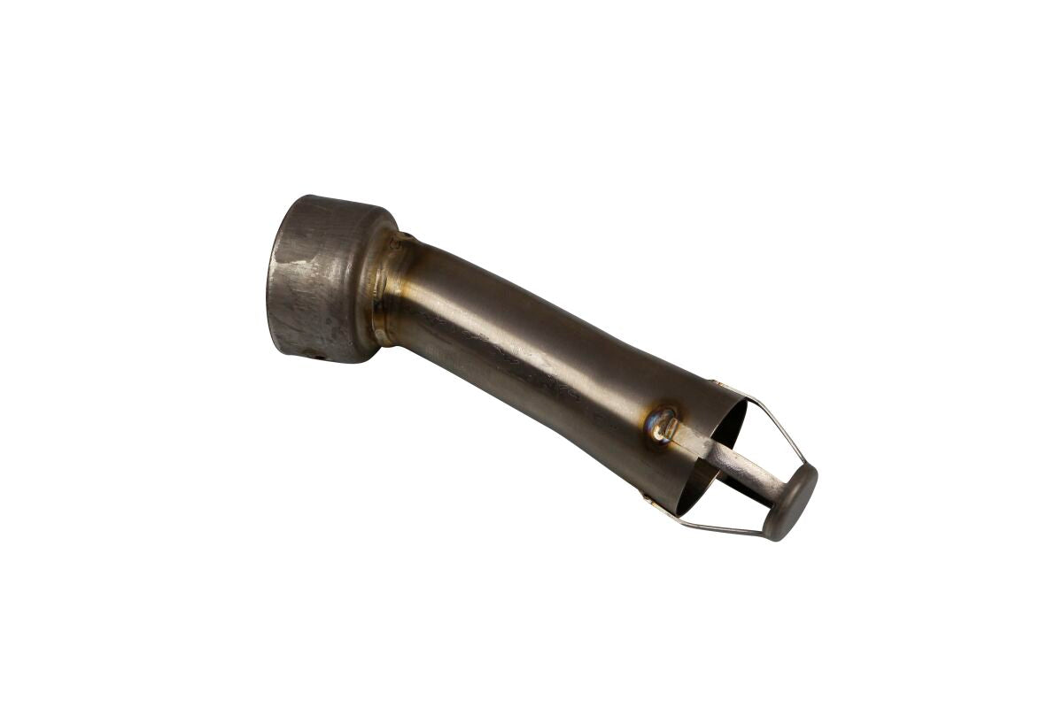 NOISE DAMPER 070