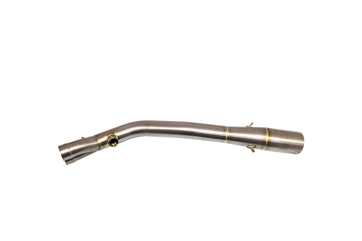 LINK PIPE SS