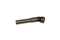 NOISE DAMPER 245