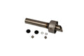 NOISE DAMPER 228