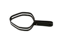CLAMP MUFFLER TYPE CCZ38