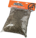 PACKING MUFFLER BULK 500G