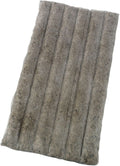 PACKING PILLOW 20 Medium Body