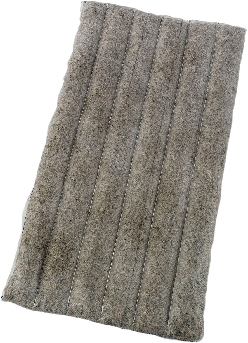 PACKING PILLOW 20 Medium Body