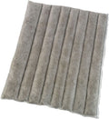 PACKING PILLOW 15 4T