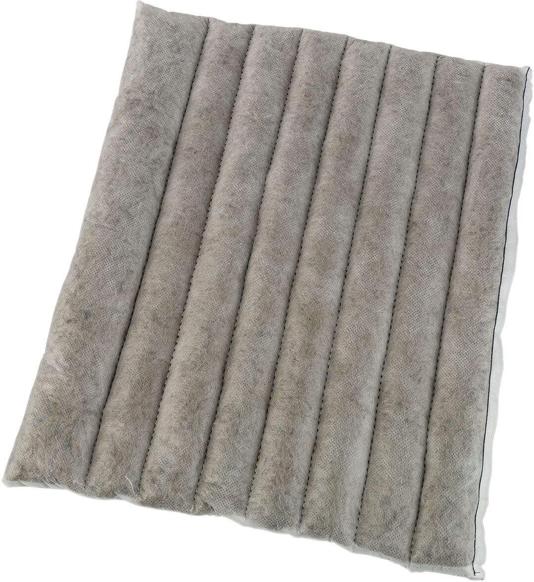 PACKING PILLOW 15 4T