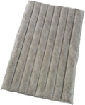 PACKING PILLOW 19 4T