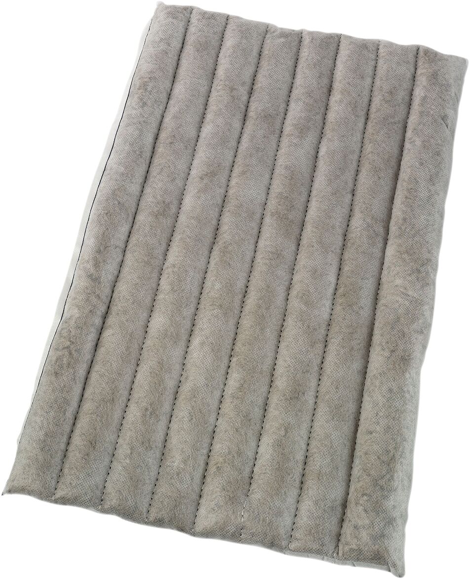 PACKING PILLOW 19 4T